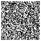 QR code with Wild Life Expeditions contacts