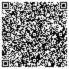 QR code with T Shirt Factory Chincoteagu contacts