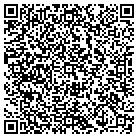 QR code with Guynn's Old Mill Furniture contacts