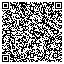 QR code with Chester Howard contacts