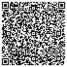 QR code with Brian D Ghiglia Law Office contacts