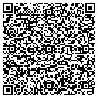 QR code with Light Bioscience LLC contacts