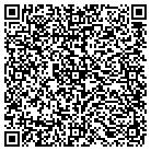 QR code with AAC Ceramic Technologies Inc contacts
