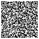 QR code with Crewe Fire Department contacts