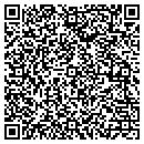 QR code with Enviroflow Inc contacts