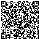 QR code with Econoplast contacts