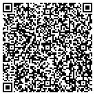 QR code with Green Mountain Title Inc contacts