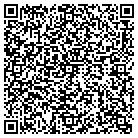 QR code with Cooperative Law Library contacts