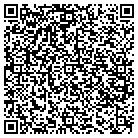 QR code with Enterprise Systems Engineering contacts