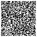 QR code with Weaver Rabbit Farm contacts