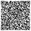 QR code with Semi Tropic Co-Op Gin contacts