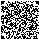 QR code with Virginia Dehydrating Inc contacts