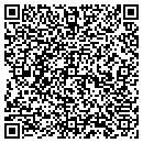 QR code with Oakdale City Hall contacts
