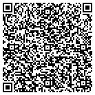 QR code with Shelton Insurance Inc contacts