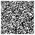 QR code with All In One Distributing Inc contacts