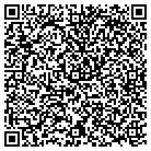 QR code with Atlantic Wood Industries Inc contacts