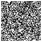 QR code with Froggy's Topanga Fish Market contacts