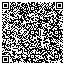 QR code with Walnut Grove Center contacts