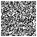 QR code with Alexander Kidd Inc contacts