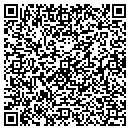 QR code with McGraw Hill contacts