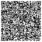 QR code with Grand Entrances Contracting contacts