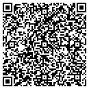 QR code with Wgc Associates contacts