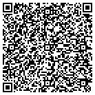 QR code with Tri Country Material Handling contacts