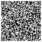 QR code with Job Corps Outreach & Admissions Office contacts