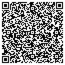 QR code with Lindsay Group Inc contacts