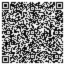 QR code with Springfield Church contacts