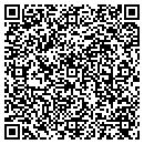 QR code with Cellgro contacts