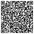 QR code with Kidkadoo Inc contacts