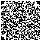 QR code with Classy Carriage Limousine contacts
