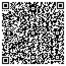 QR code with V E T S Region 3 contacts