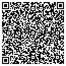 QR code with LLC Posey Park contacts