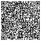 QR code with RAPPAHANNOCK HEALTH SYSTEM contacts