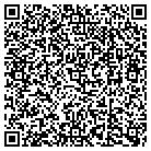 QR code with Trup Family Revocable Trust contacts