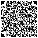 QR code with Assessors Department contacts