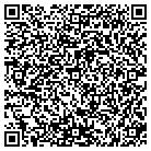 QR code with Reaves Replacement Windows contacts