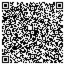 QR code with Glasspowers contacts