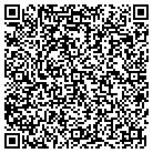 QR code with Custom Tops & Towers Inc contacts