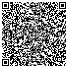 QR code with Va Americorps Program Director contacts