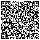 QR code with Nuts & Boats contacts