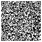 QR code with Abingdon Field Office contacts