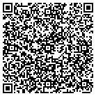 QR code with Stephen H Starnes and Assoc contacts