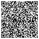 QR code with Mid Atlantic Mfg Inc contacts