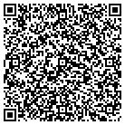 QR code with Small Business Web Design contacts