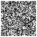 QR code with Alexandria Pain Co contacts
