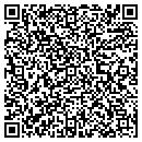 QR code with CSX Trans Flo contacts