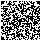 QR code with Miller Financial Service Inc contacts